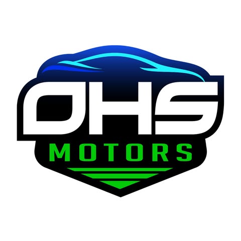 OHS HIRE PURCHASE SDN. BHD. logo