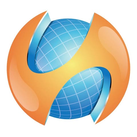 OHS NETWORK SDN. BHD. Logo