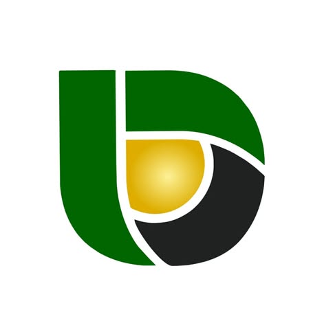 OILNCO COMMODITIES SDN. BHD. logo