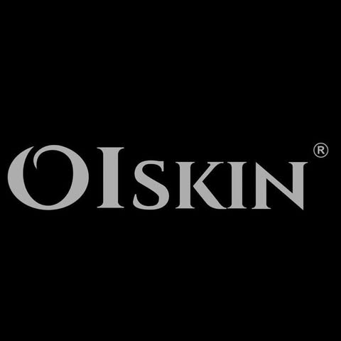 OISKIN HOLDINGS SDN. BHD. logo