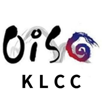 OISO KLCC SDN. BHD. logo