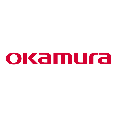 OKAMURA INTERNATIONAL MALAYSIA SDN. BHD. logo