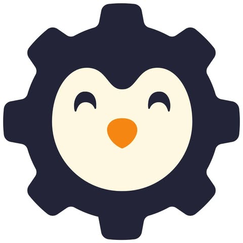OKBUDDY SDN. BHD. logo