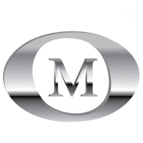 OM LOGISTICS (M) SDN BHD logo