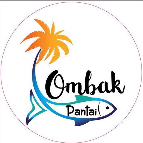 OMBAK PANTAI FOOD SDN. BHD. logo