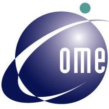 OMECOM ENGINEERING & SERVICES SDN. BHD. Logo