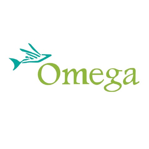 OMEGA FROZEN SEAFOOD SDN. BHD. logo