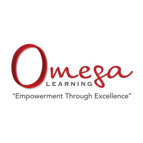 OMEGA LEARNING SDN. BHD. logo