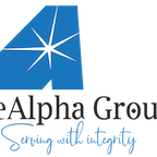 ONE ALPHA ENERGY MANAGEMENT SDN. BHD. Logo