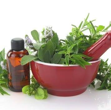 ONE BEAUTY HERBS SDN BHD logo