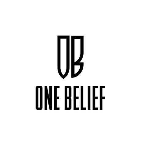ONE BELIEF AUTOMOD SDN. BHD. Logo