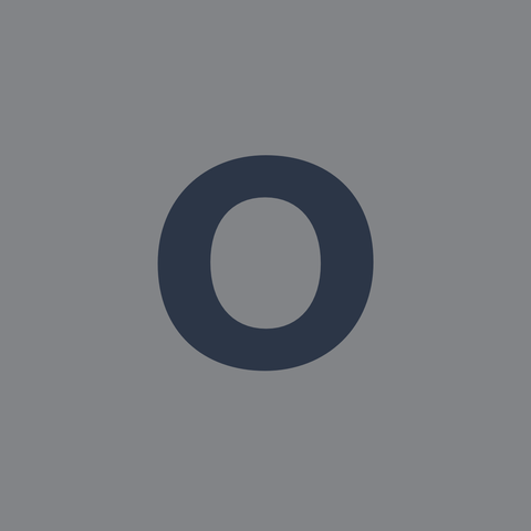 ONE BOND BUILDERS SDN. BHD. logo