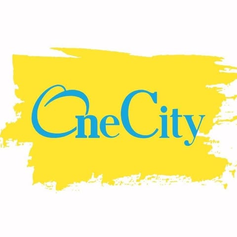 ONE CITY CENTRE (MYS) SDN BHD logo
