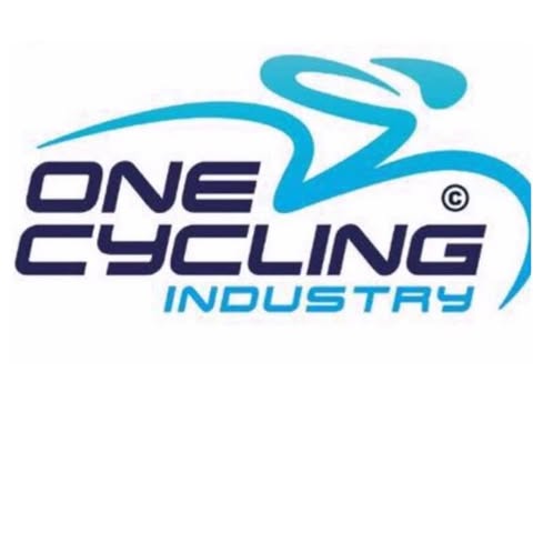 ONE CYCLING INDUSTRY SDN. BHD. logo
