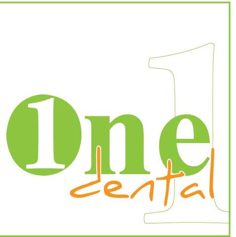 ONE DENTAL EQUIPMENT & TECHNICAL SDN. BHD. logo