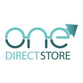 ONE DIRECT STORE SDN. BHD. logo
