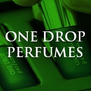 ONE DROP MARKETING SDN. BHD. logo