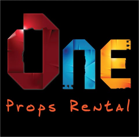 ONE EVENT RENTAL MALAYSIA SDN BHD logo