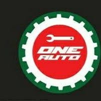ONE EXCLUSIVE AUTO GARAGE SDN BHD logo