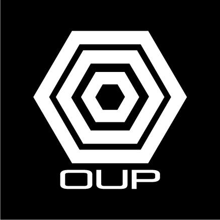 ONE GLOBAL ENTERTAINMENT SDN BHD logo
