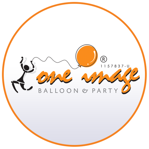 ONE IMAGE BALLOON SDN. BHD. logo