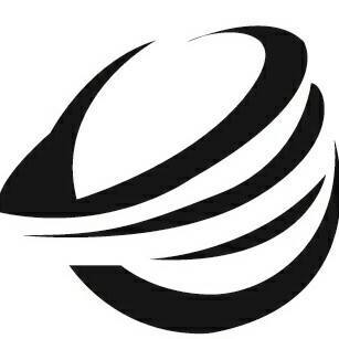 ONE VENTURES ADVISORY SDN. BHD. logo