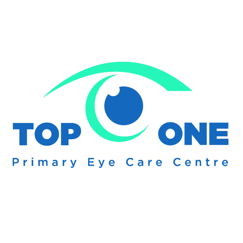 ONE VISION CARE SDN BHD logo