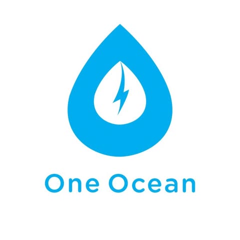 ONE WASTE SDN. BHD. logo