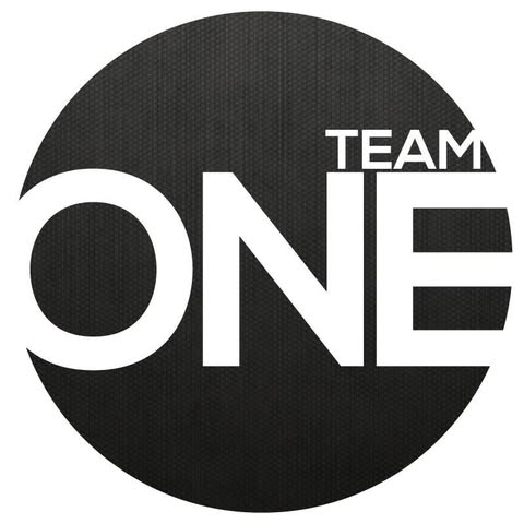 ONEAPART SDN. BHD. logo