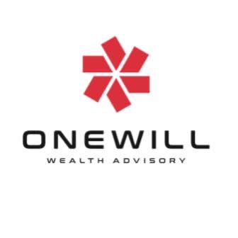 ONEWILL SDN BHD logo
