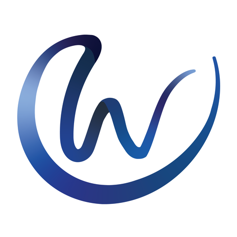 ONEWORLD CORPORATE (M) SDN. BHD. logo