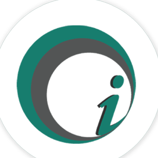OOI SOLUTIONS SDN. BHD. logo