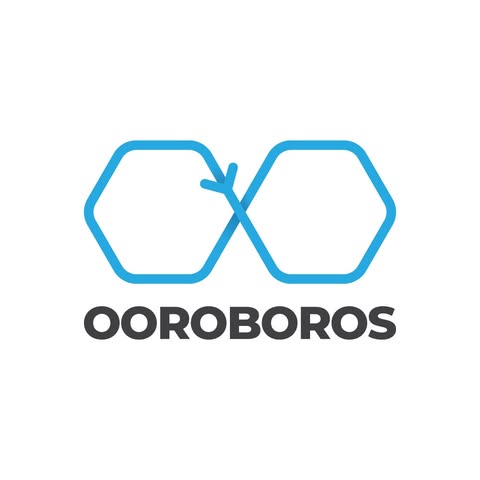 OOROBOROS SDN. BHD. logo
