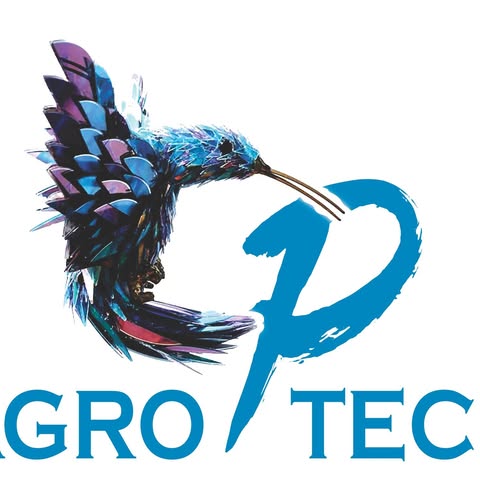 OP AGRO TECH SDN. BHD. logo