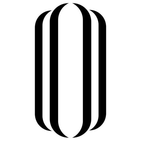 OPEAM SDN. BHD. logo