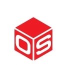 OPEN SYSTEMS MATRIX SDN. BHD. logo