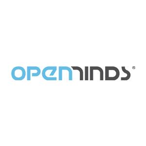 OPENMINDS RESOURCES SDN. BHD. logo