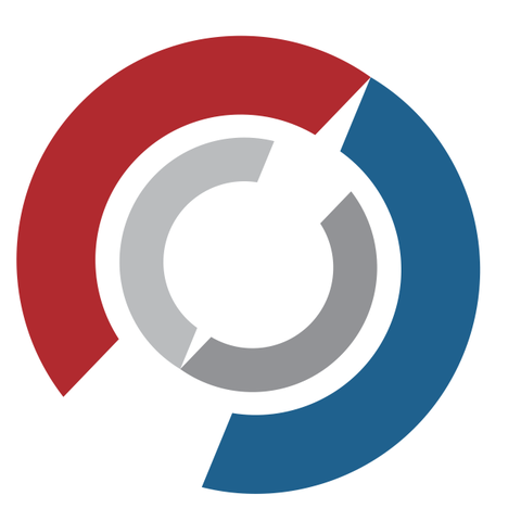 OPENSOFT TECHNOLOGIES SDN. BHD. logo