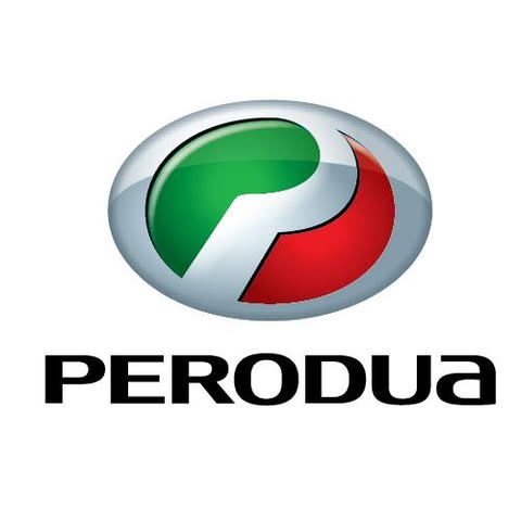 OPERASI KEMBARA AUTOMOBILE SDN BHD logo