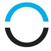 OPIKA ORGANIC SDN. BHD. logo