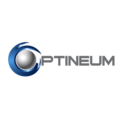 OPTINEUM SOLUTIONS SDN BHD logo