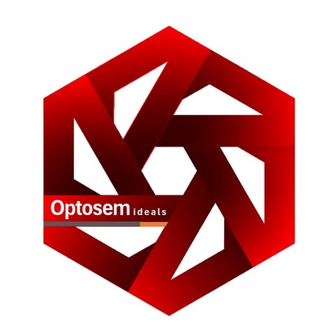 OPTOSEM TECHNOLOGIES SDN. BHD. logo