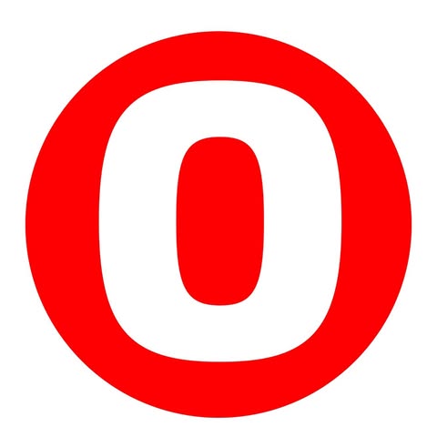 OR TECHNOLOGIES SDN. BHD. logo