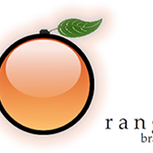 ORANGE BRANDS SDN BHD Logo