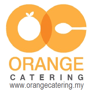 ORANGE F&B SDN. BHD. logo