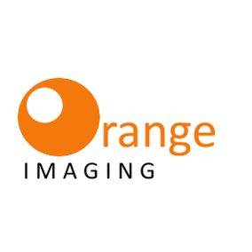 ORANGE IMAGING (M) SDN. BHD. Logo