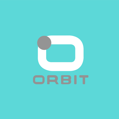 ORBIT LINK SHIPPING SDN. BHD. logo