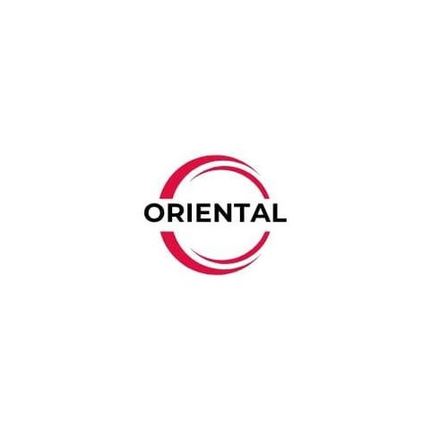 ORIENTAL CONSTRUCTION & RENOVATION SDN. BHD. logo