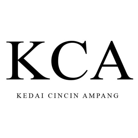 ORIENTAL DIAMOND (M) SDN BHD Logo