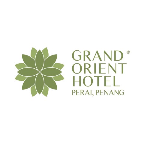 ORIENTAL GRAND LUXE SDN. BHD. logo